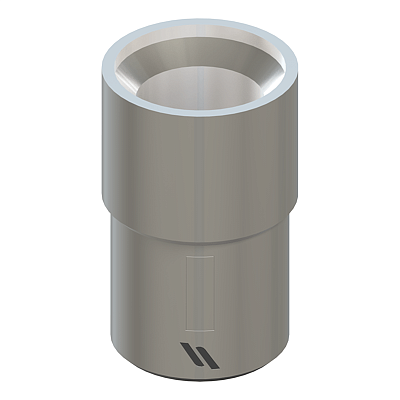 Втулка экстрактора, RN