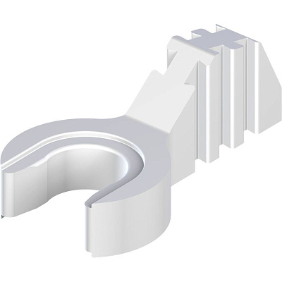 Направляющая LINK короткая, 4 шт.