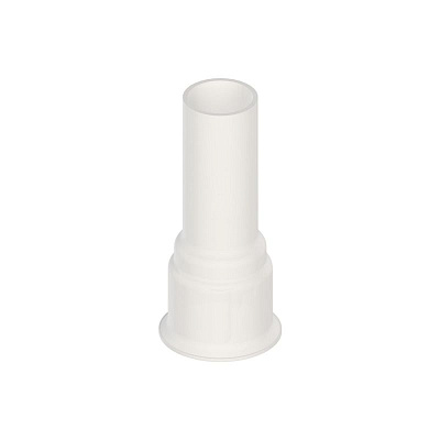 Колпачок выгораемый для абатмента Variobase® цилиндрического, для моста/балки, RN, 4 шт. Колпачок выгораемый для абатмента Variobase® цилиндрического, для моста/балки, RN, 4 шт.