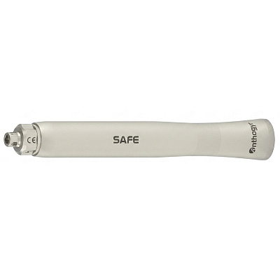 Наконечник Safe impactor Наконечник Safe impactor