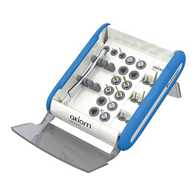 Набор ортопедический BL / TL