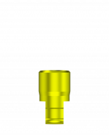 Лабораторный аналог CADCAM, D 4,2 Лабораторный аналог CADCAM, D 4,2