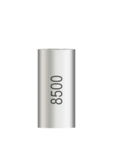 Скан-маркер универсальный для абатмента Multi-unit, включая винт Скан-маркер универсальный для абатмента Multi-unit, включая винт